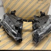 Fari Anteriori Full Led Matrix Peugeot 308 NUOVI
