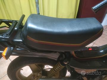 Malaguti Fifty Full CX 