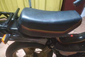 Malaguti Fifty Full CX 