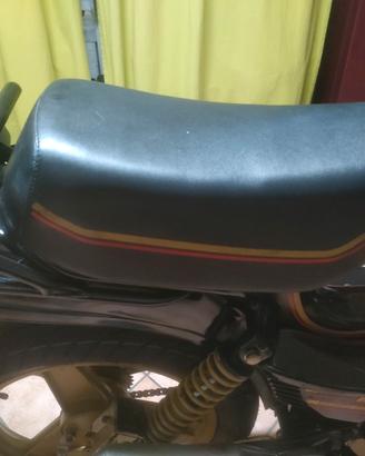 Malaguti Fifty Full CX 