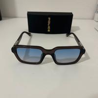 Occhiali da sole Police Lewis Hamilton