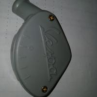 Devioluci Vespa Faro Basso solo coperchietto