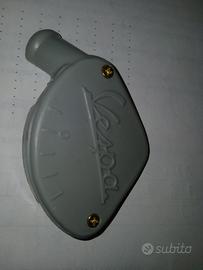 Devioluci Vespa Faro Basso solo coperchietto