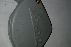 Devioluci Vespa Faro Basso solo coperchietto