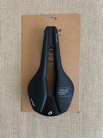 Sella Prologo Nago R4 NACK 137