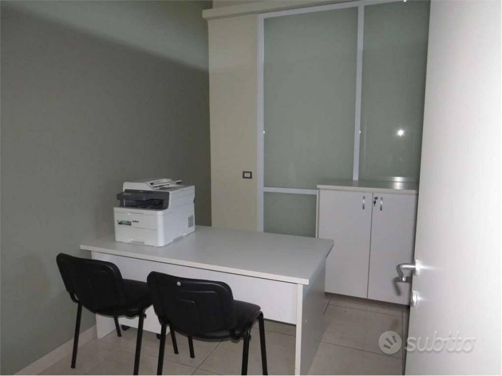 Immobile di 80 m² con 1 locale a Reggio Emilia - Vista 3