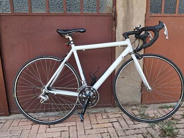 BICI DA CORSA