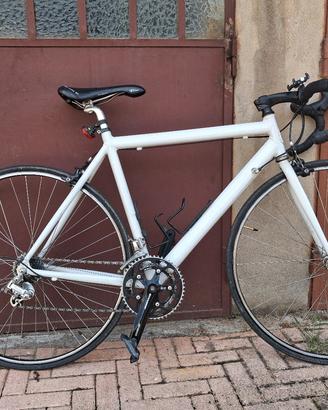 BICI DA CORSA