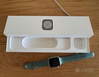 Apple Watch Series 8 41mm GPS –  Scatola originale
