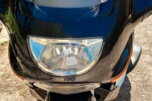 Bmw k 1200 lt
