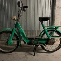 Piaggio Ciao Special 1969