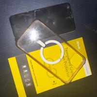 IPHONE 11 PROMAX 256 Gb