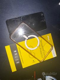 IPHONE 11 PROMAX 256 Gb