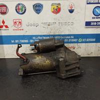 MOTORINO D' AVVIAMENTO FORD Mondeo Berlina 3a Seri