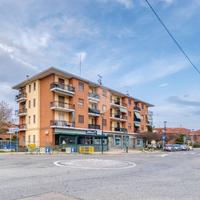 3 LOCALI A PIOSSASCO