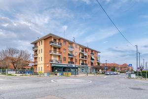 3 LOCALI A PIOSSASCO