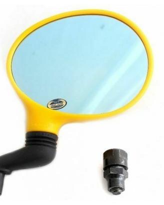 Specchio retrovisore destro Vitaloni Competition