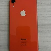 Iphone XR 64 GB