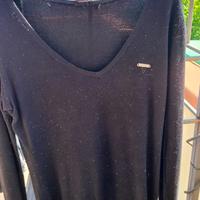 maglione donna