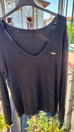 maglione donna