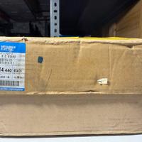 Ricambi condizionatore Mitsubishi Electric