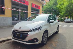 Privato vende. Unico proprietario. Cinghia appena