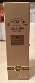 Bowmore