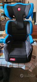 seggiolino auto