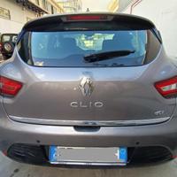 RICAMBI USATI AUTO RENAULT Clio Serie IV K9K 612,