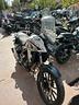 honda-cb-500-x
