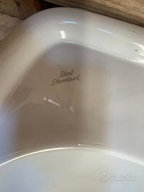 LAVANDINO IDEAL STANDARD perfetto