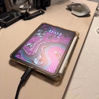 iPad Mini 6th Gen 64Gb