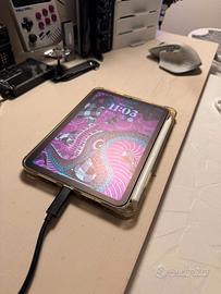 iPad Mini 6th Gen 64Gb