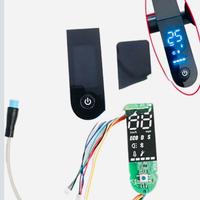 Schermo completo Xiaomi monopattino