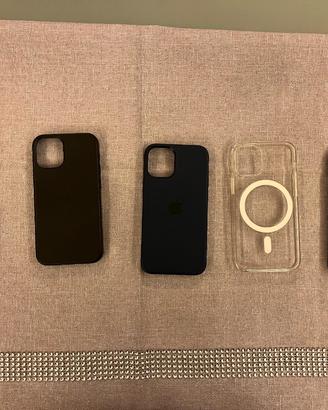 Cover iPhone 12 mini 