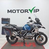 BMW R 1250 GS Adventure Trophy *DA 220 eu AL MESE