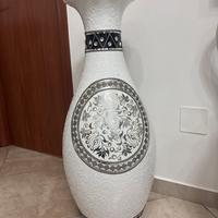 Vaso grande