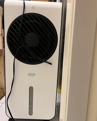 Ventilatore ad aria condizionata