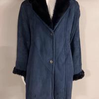 Stock capi in Pelle