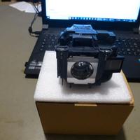 Lampada Proiettore Epson  ELPLP78