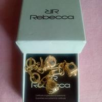 Bracciale Rebecca Roma