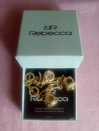 Bracciale Rebecca Roma