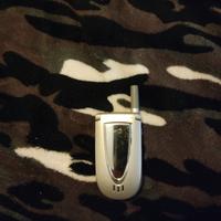 TELEFONO CELLULARE PER PEZZI DI RICAMBIO