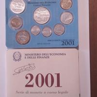 numismatica