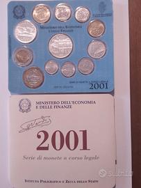 numismatica