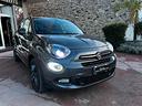 fiat-500x-1-3-multijet-95-cv-s-design-2018-full