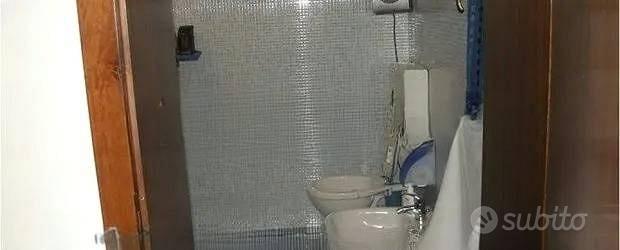 Appartamento – Crespino, Passodoppio - Altro