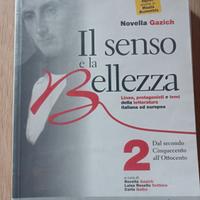 il senso e la bellezza 2