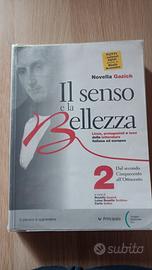 il senso e la bellezza 2