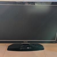 TV Philips 42 pollici